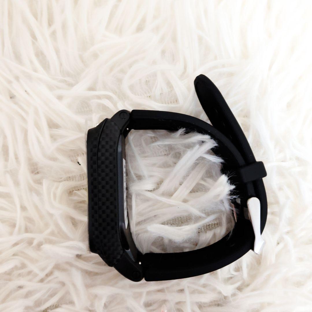 【未使用品】GREENON ZEAL ザ・ゴルフウォッチ グリーンオン ジール