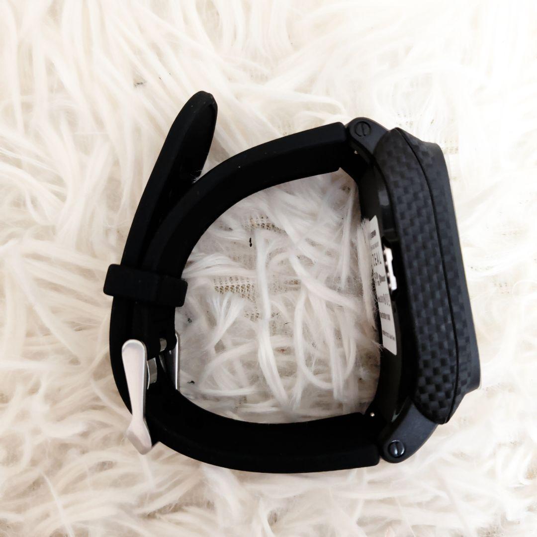 【未使用品】GREENON ZEAL ザ・ゴルフウォッチ グリーンオン ジール