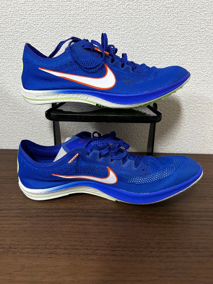 NIKE ドラゴンフライ [M 25cm]