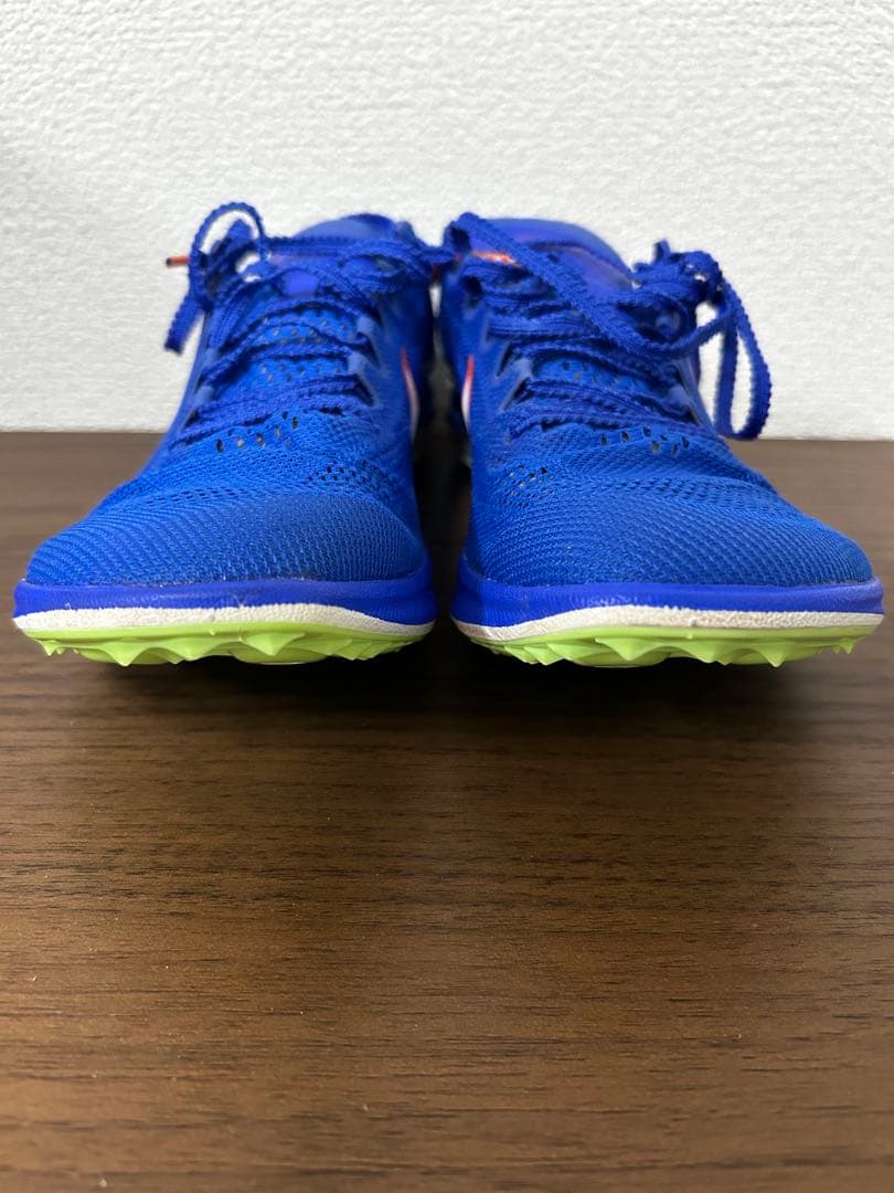 NIKE ドラゴンフライ [M 25cm]