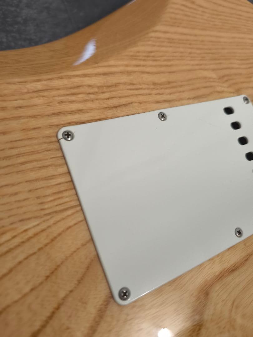 Schecter エレキギター bh-1 STD