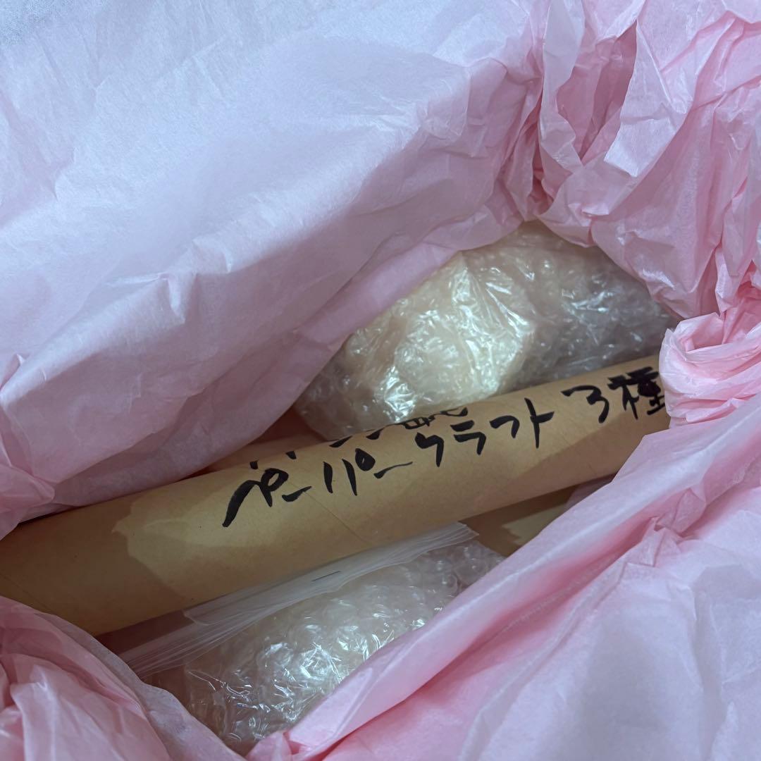 痛快娯楽劇場 原型：橋本智 パシン坊や ガレージキット【内袋未開封】