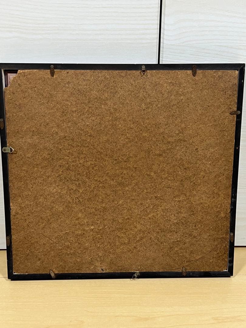 【希少】昭和天皇 御即位50周年 記念大判