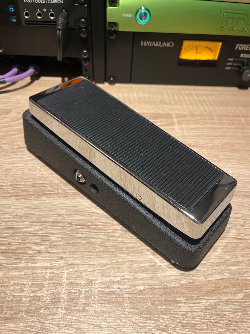 i*y様 美品　REAL McCOY CUSTOM RMC-4 Picture