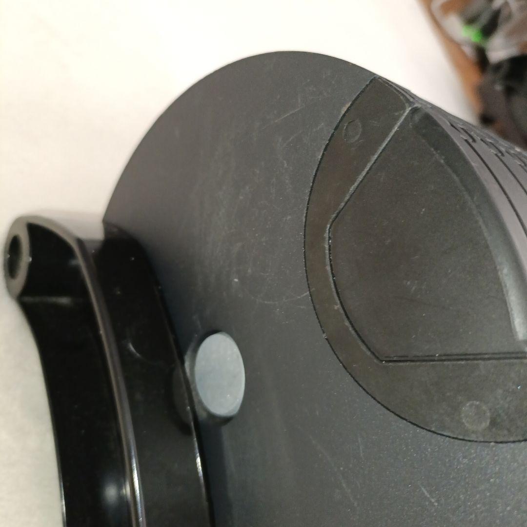 NUO FLEXBELL 32kg ダンベル　4kg刻み　その①　フレックスベル