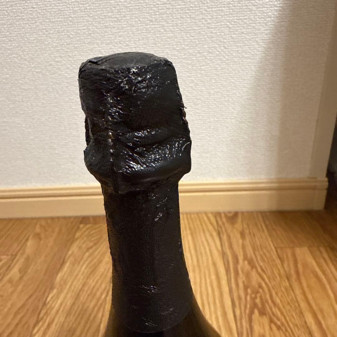 ワイン Dom Perignon Vintage 2010