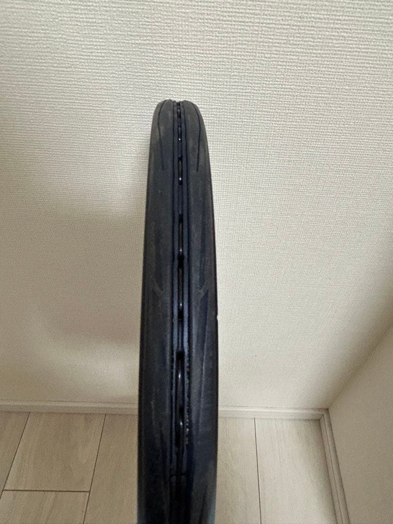 Babolat ピュアドライブ100（2025モデル） G2