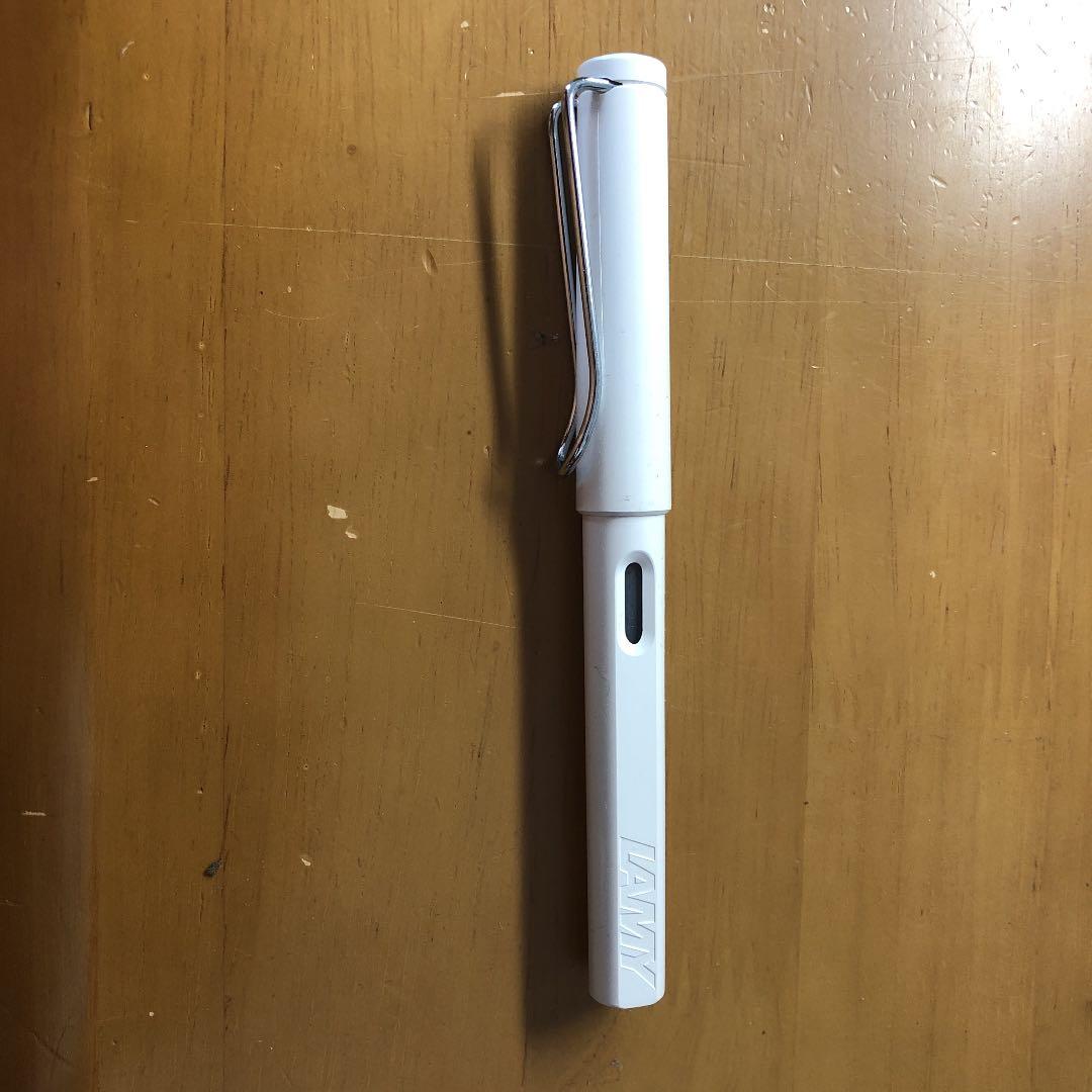 【値引き交渉あり】高級シャーペン13本売り(ステッドラーロールペンケース付)