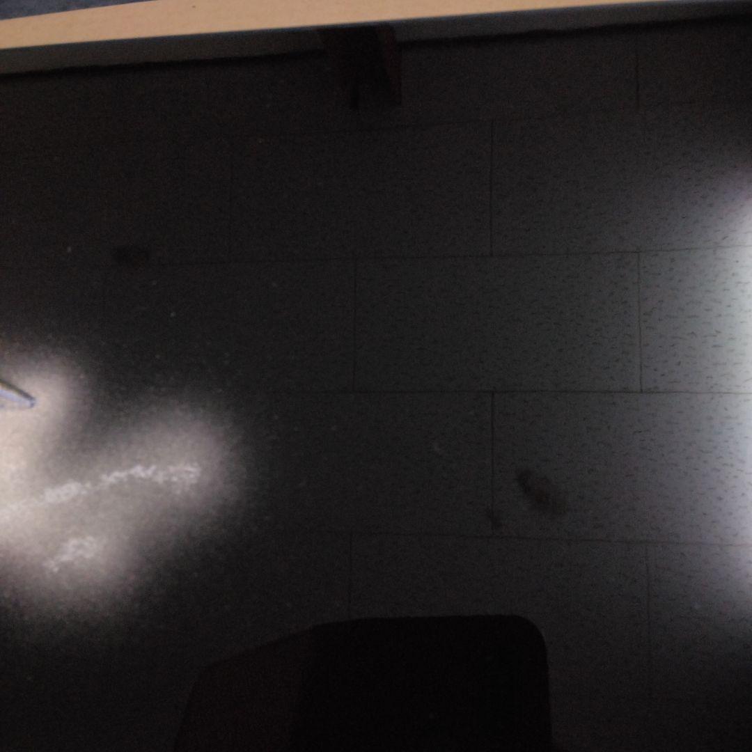 五月飾り 屏風 15号