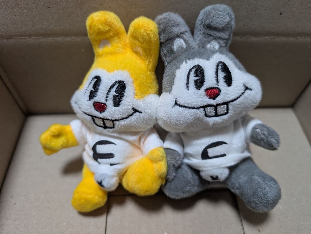 PASTIME FACTORY パスタイムファクトリー　マサカズくん