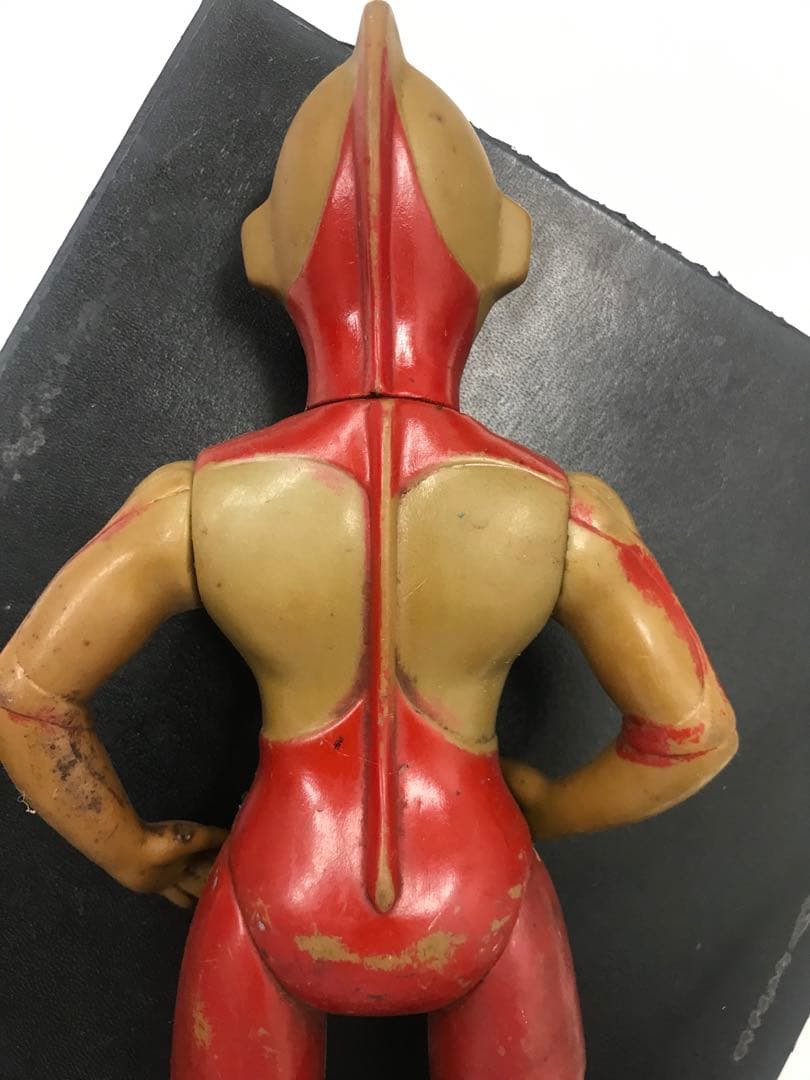 【近日終了】ウルトラマン