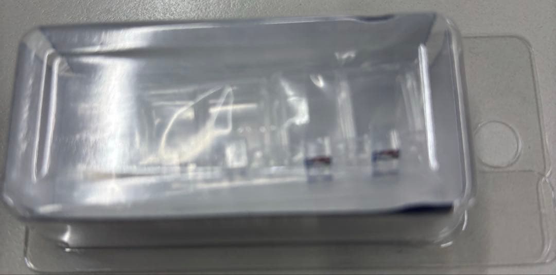 TOMIXJR 185-200系　B7編成・踊り子色・強化型スカート　セット