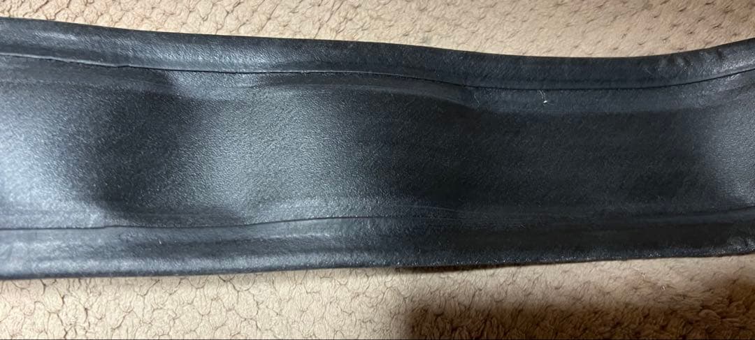 VELOFLEX CORSA EVO ヴェロフレックス コルサ エボ