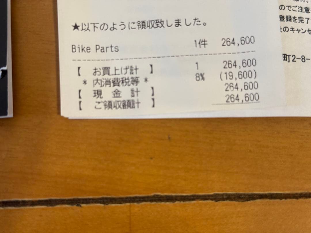 Lightweight Rundkurs チューブラーフロントホイール