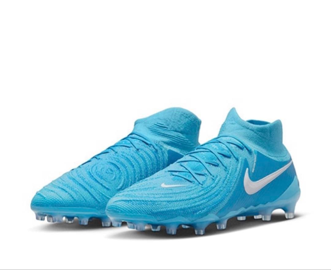 ファントム LUNA 2 エリート AG-PRO 27.5cm