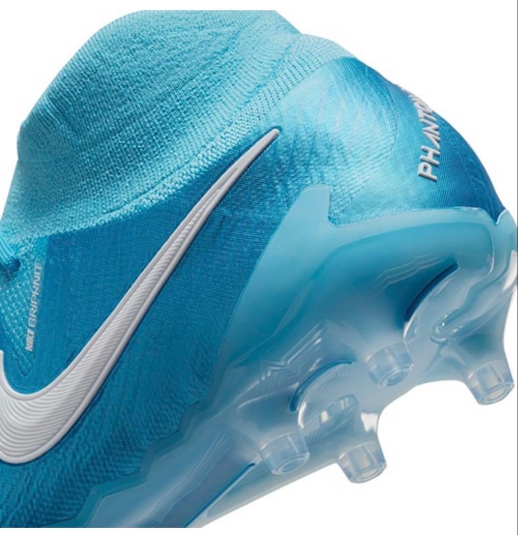 ファントム LUNA 2 エリート AG-PRO 27.5cm