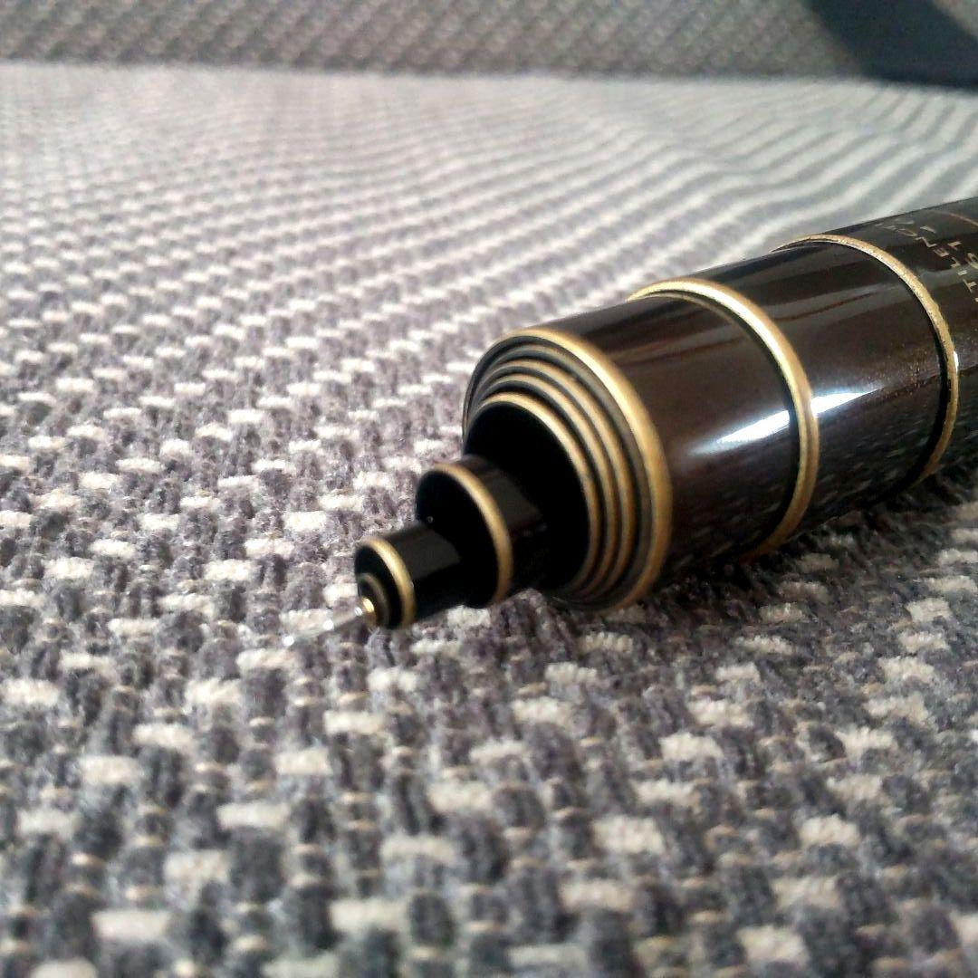 ダイワ HZ 夕映 ME 硬調 67 67→61→55 美品 日本製