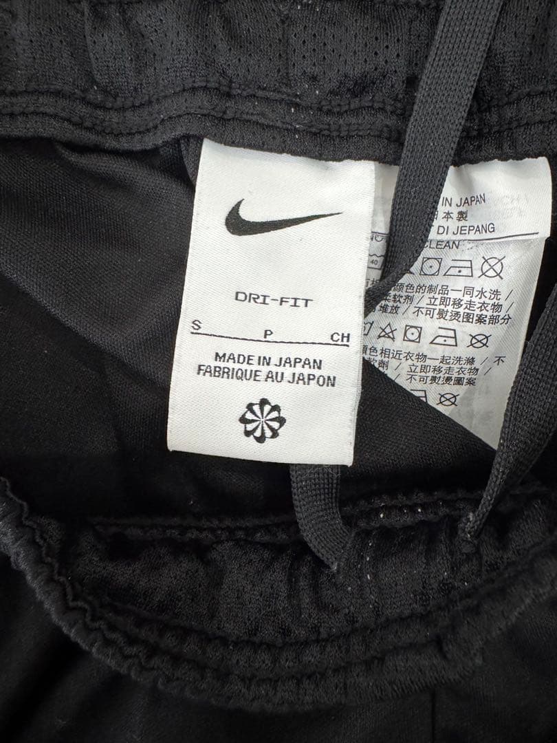 鹿島アントラーズ 非売品 支給品 Sサイズ