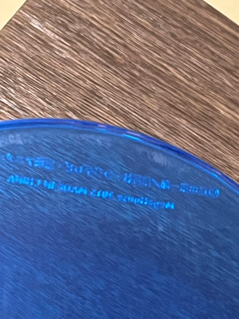 N様_専用　確認用　P.O.P ワンピース　ナミVer.BB_Pink