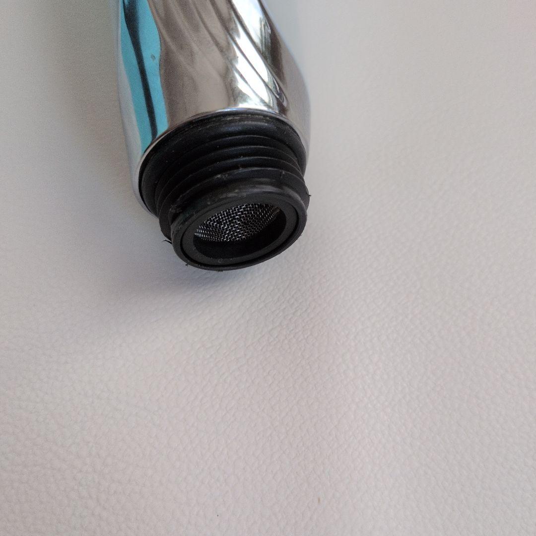 ReFa シャワーヘッド ファインバブルS