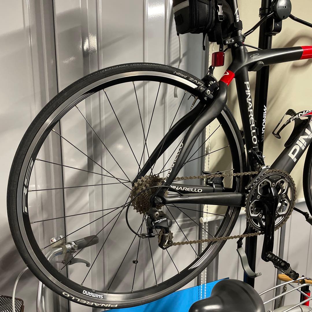 ピナレロ Pinarello ラザ Razha