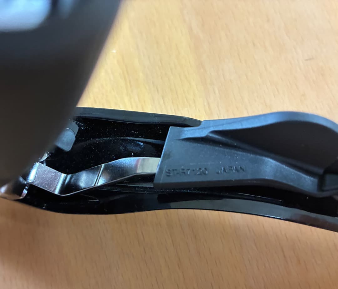 R7100系コンポセット！　未使用多数