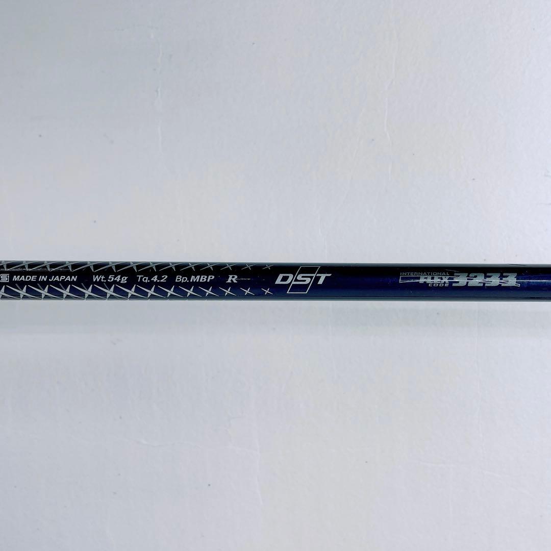 ゼクシオ　アイアン　MP900 R 6-S 7本　N2352