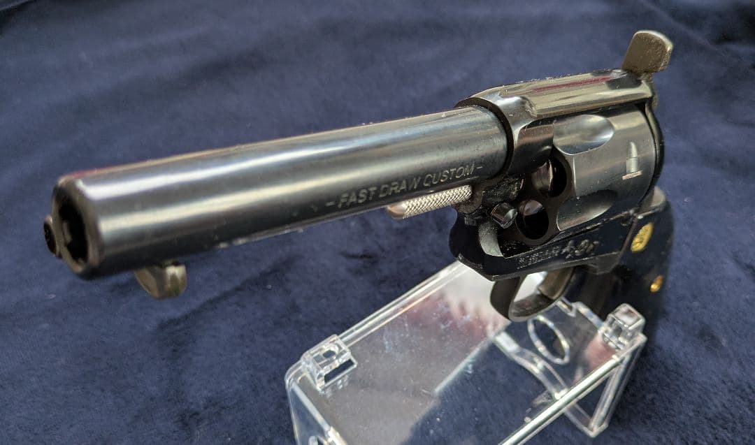 ハートフォード、ＦＤＣlite 2