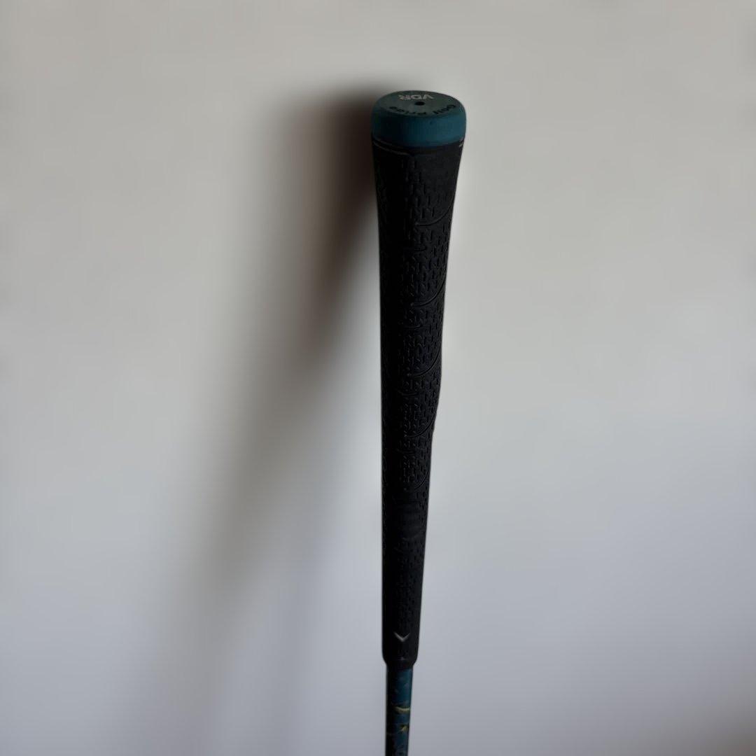 値下げ！キャロウェイRogue ローグスターフェアウェイウッド #3、#5セット