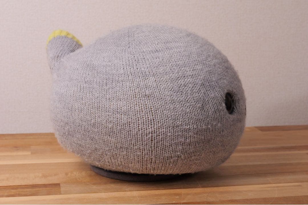 Panasonic NICOBO ニコボ ロボット