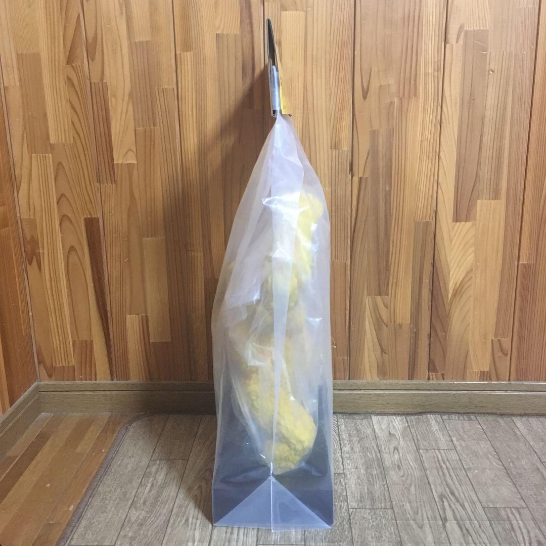 ドラゴンボール 一番くじ フィギュア 黄金大猿悟空 ラストワン 未開封品