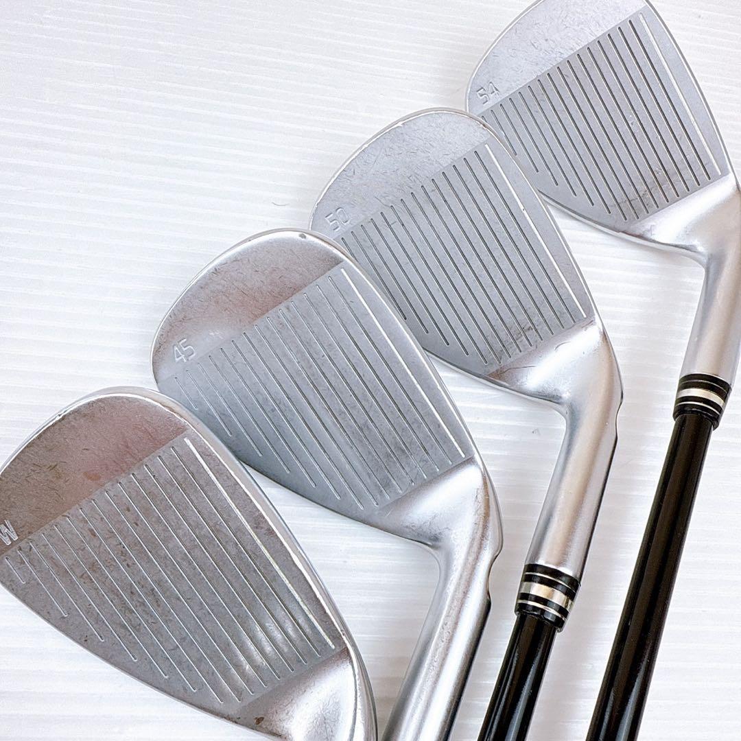 【レフティ】ピン　G430　アイアンセット　8本　アルタ J CB（R／PING