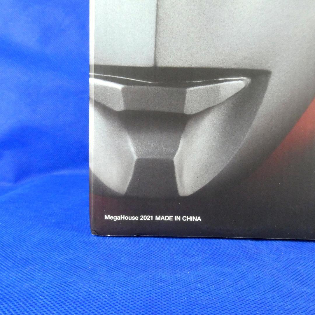 ウルトラマン★生誕55周年★サウンドギミック搭載&４０ｃｍのフィギュア★受注販売