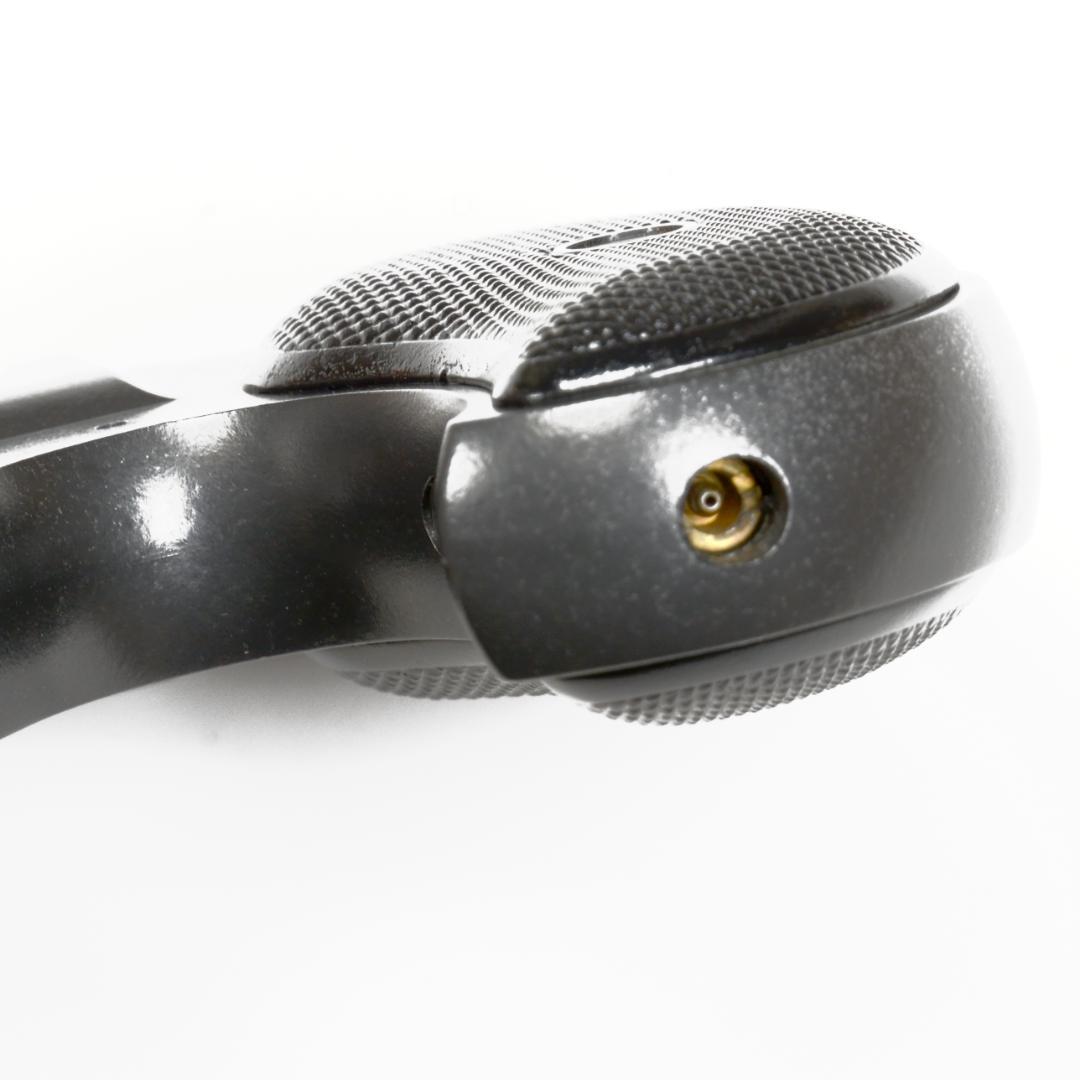 絶版まぼろしのハイパーデリンジャー新品(外装は特別仕様)