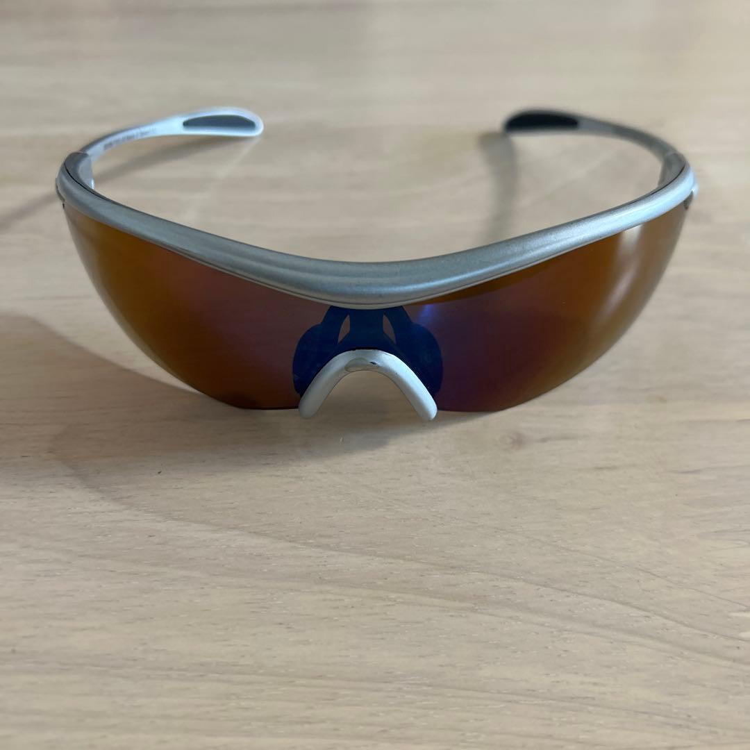 BRIKO ブリコサングラス 替えレンズ