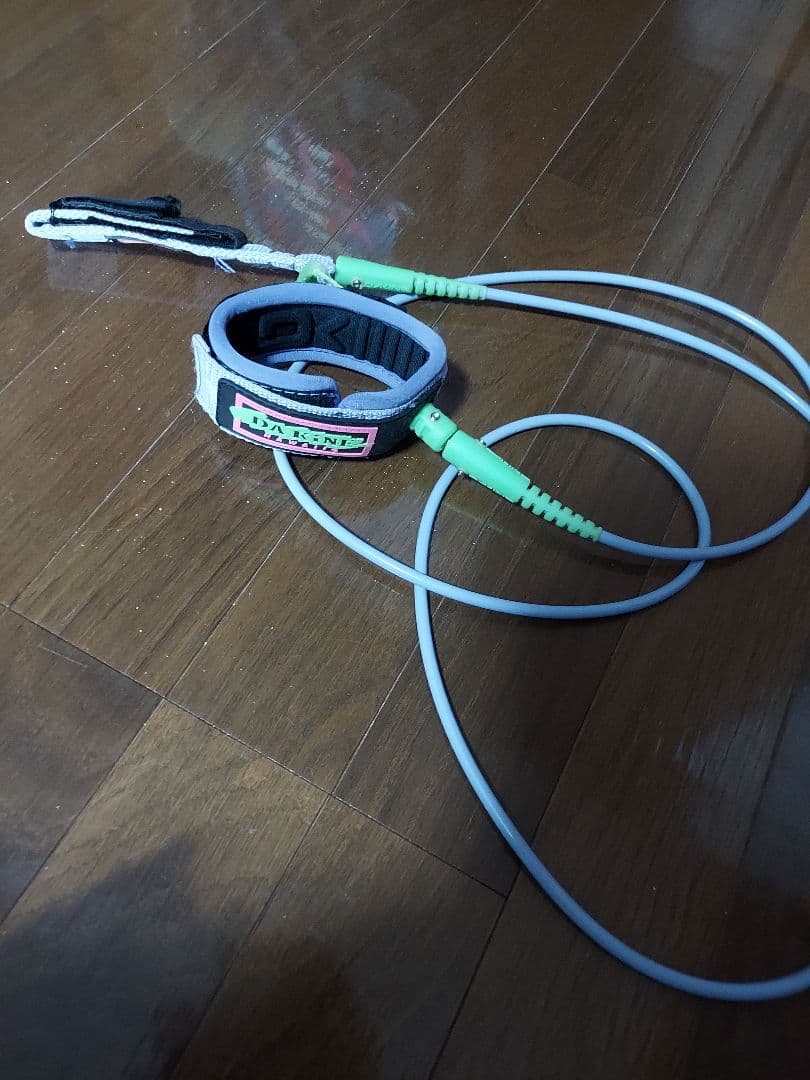 【送料込】キャッチサーフ オデッシー 6.6 ソフトボード