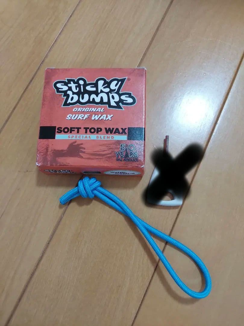 【送料込】キャッチサーフ オデッシー 6.6 ソフトボード