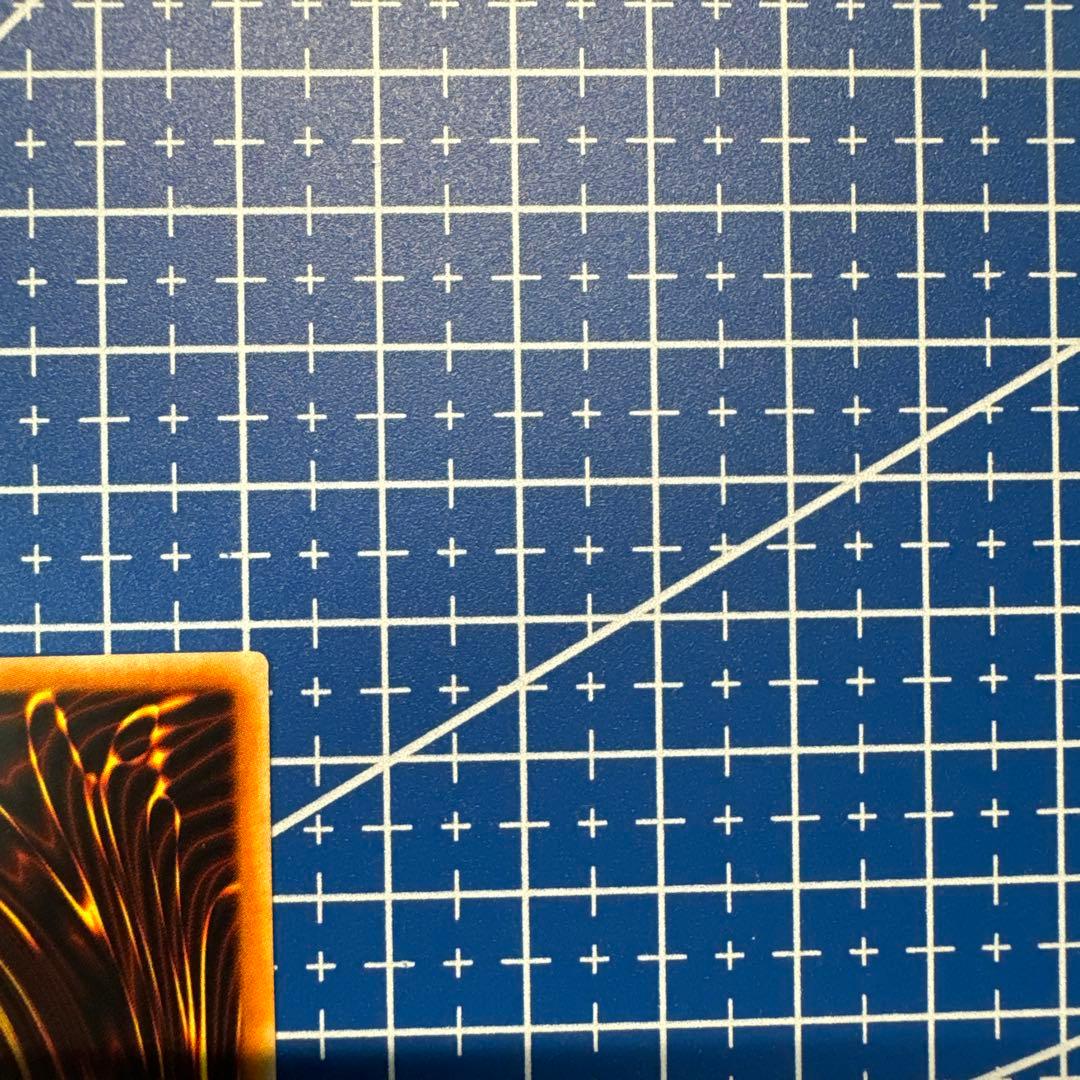 遊戯王 閃刀姫-ハヤテ　絵違い　25th　アジア版　459