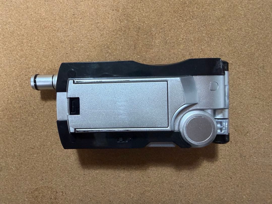 CSM ver2 ファイズフォン ファイズドライバー 付属品