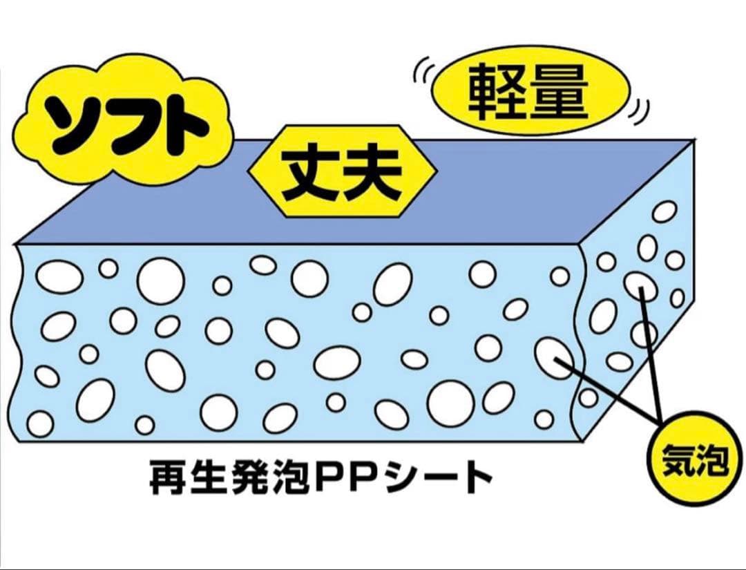 【最安】フラットファイルＰＰ A4横 15mmとじ 2穴 緑　品番：フ-H15G