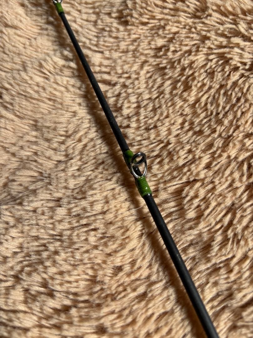 イソノファクトリー　グッドラックチャーム　#1-1385