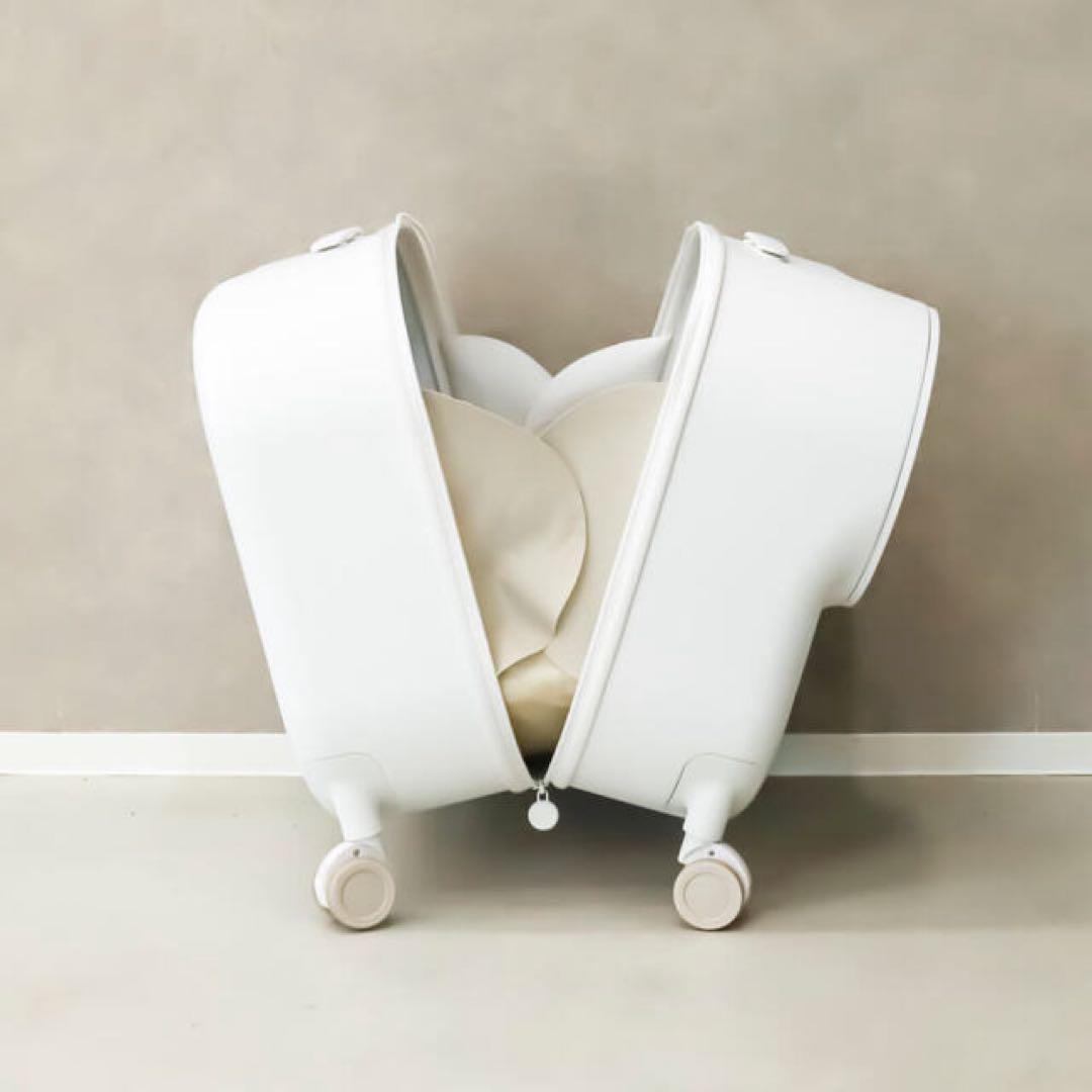 pidan ペットキャリー 新品