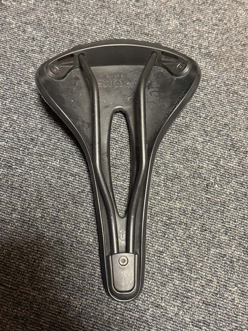 BROOKS(ブルックス) Cambium C17 サドル