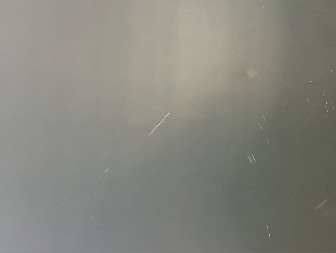 塗師 橘屋友七 希少作 真塗 長板 共箱 炉・風炉用 共箱 茶道具 江戸〜明治