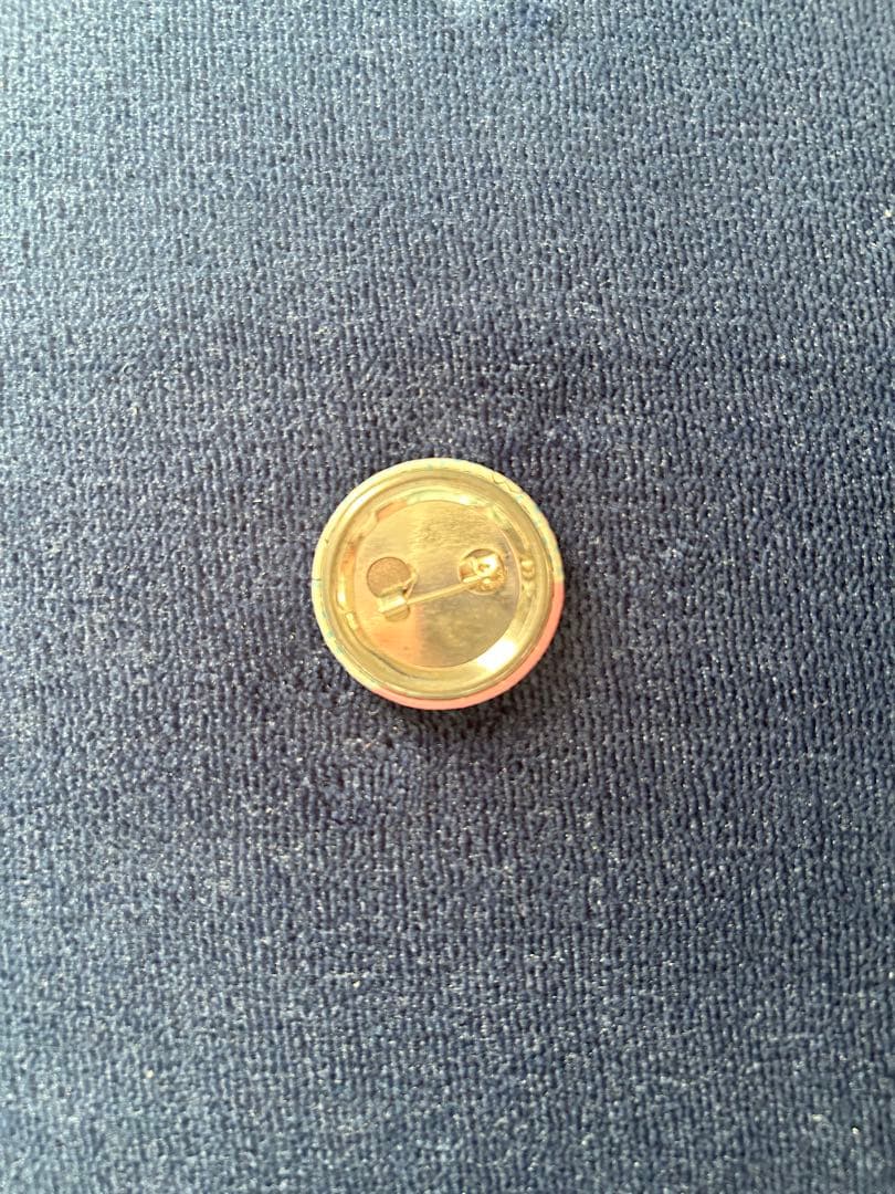 レア たまごっちEXPO 2010 缶バッジ 5個セット