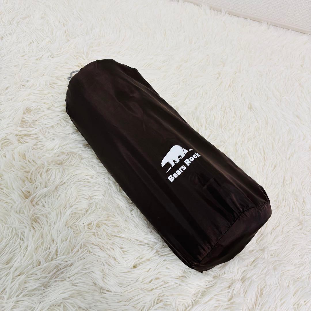 【フリース付き】Bears Rock FX-503W ワイドタイプ −30℃対応