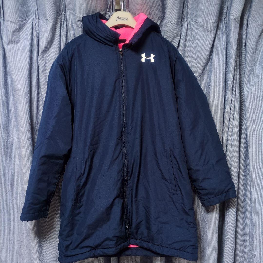 チャンマン様 リクエスト 3点 おまとめ商品