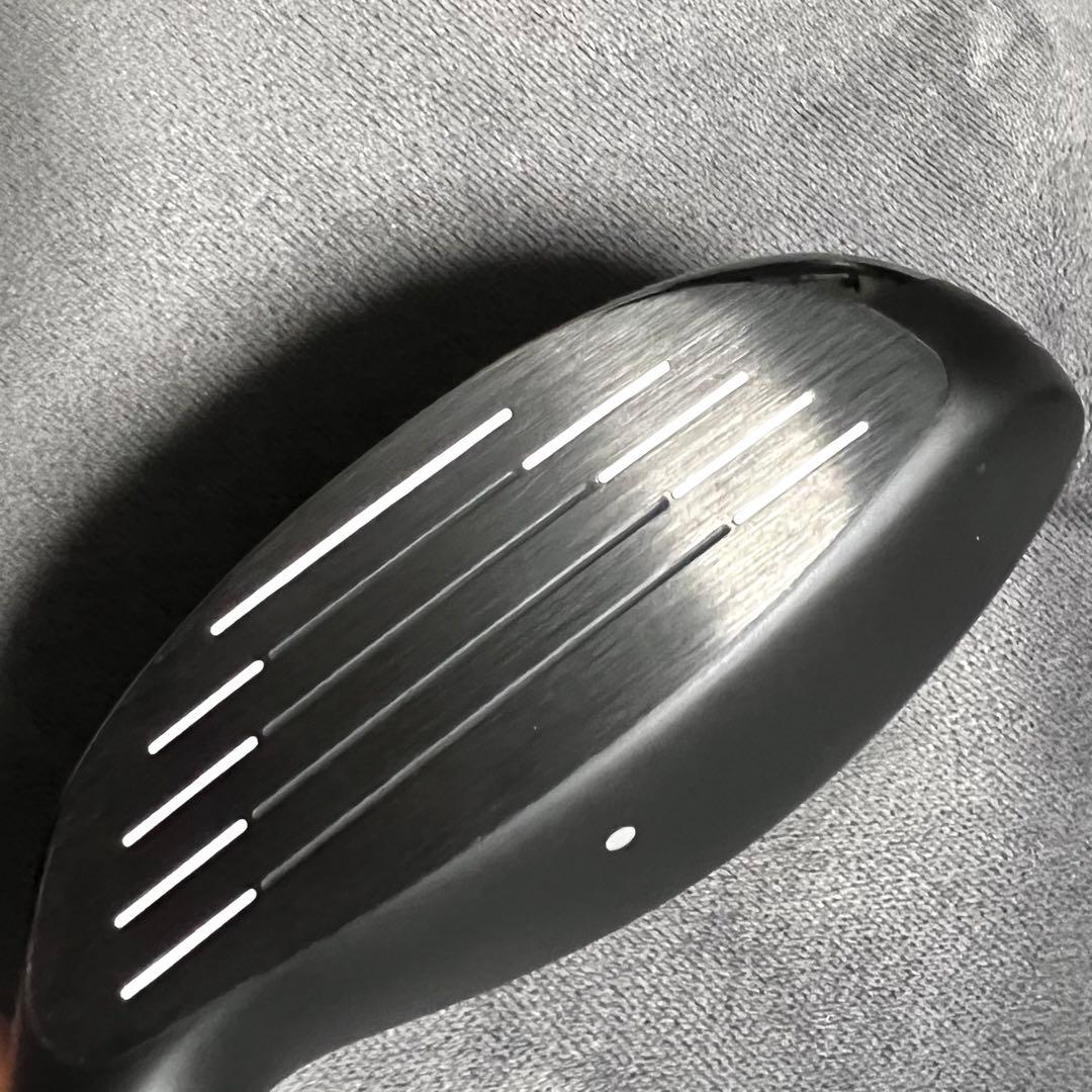 PING G440 MAX FW 3番&5番セット