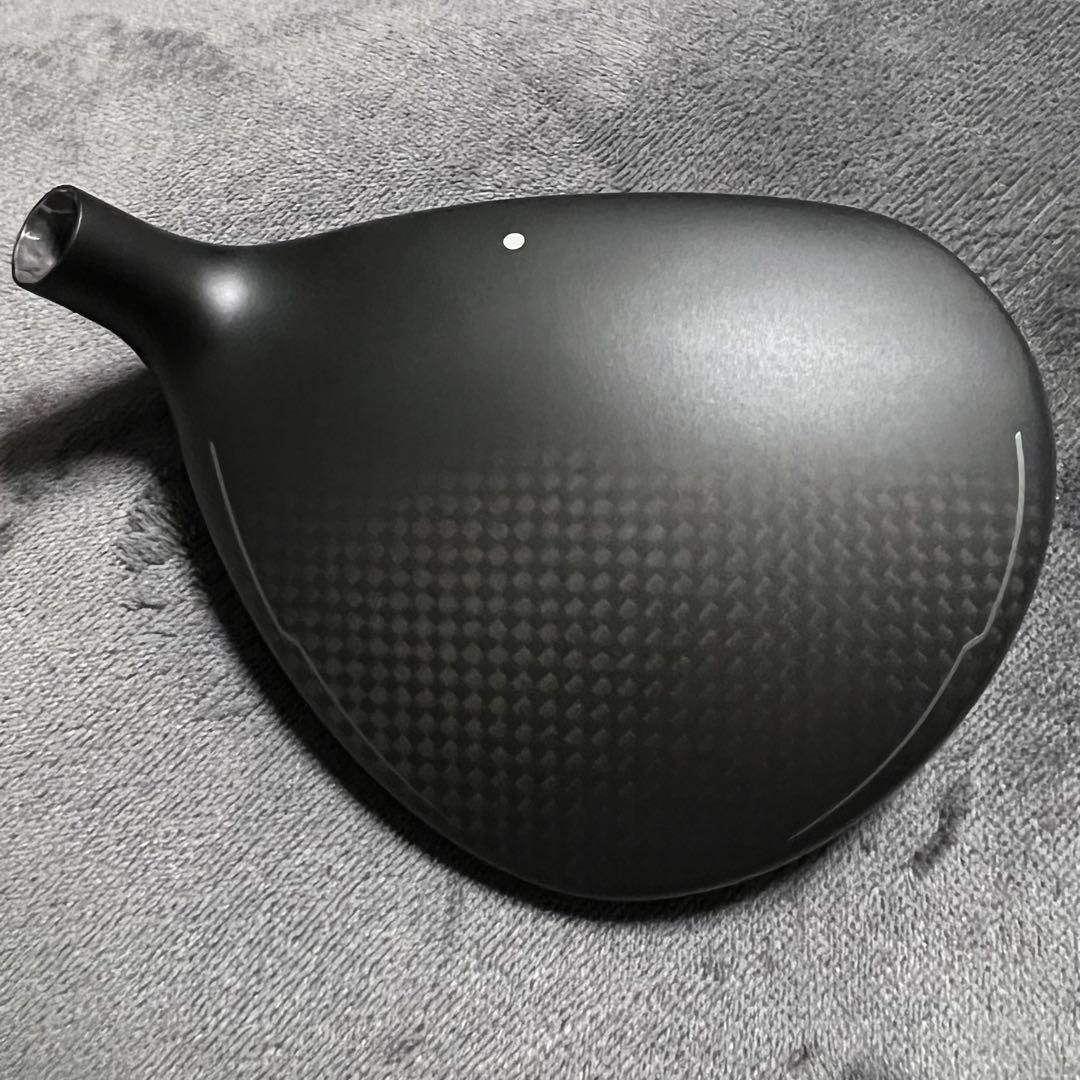 PING G440 MAX FW 3番&5番セット