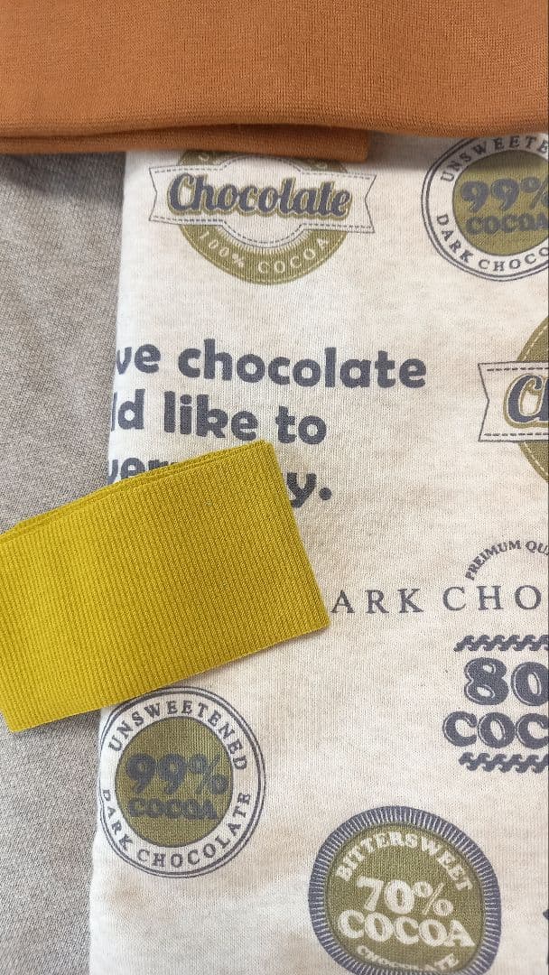 スティッチ⭐専用ページ